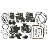 A540,Gasket & Seal Kit,88-93 & 3-Up-Tx